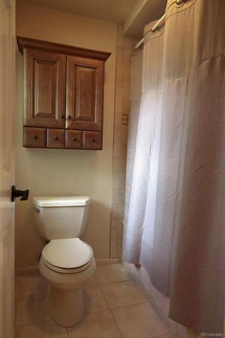 8401 E Long Avenue, Centennial, CO 80112