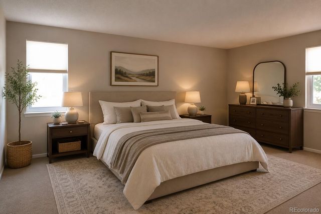 8401 E Long Avenue, Centennial, CO 80112
