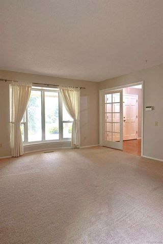 8401 E Long Avenue, Centennial, CO 80112