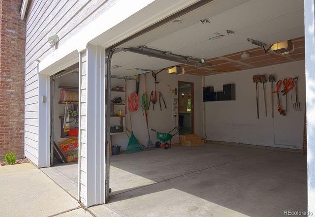 8401 E Long Avenue, Centennial, CO 80112
