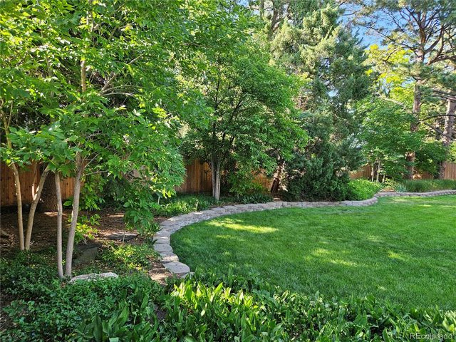 8401 E Long Avenue, Centennial, CO 80112
