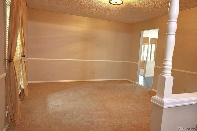 8401 E Long Avenue, Centennial, CO 80112