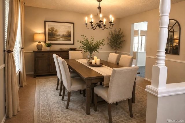 8401 E Long Avenue, Centennial, CO 80112