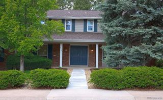 8401 E Long Avenue, Centennial, CO 80112