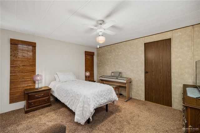 1514 St Augustine Drive, Mission, TX 78572