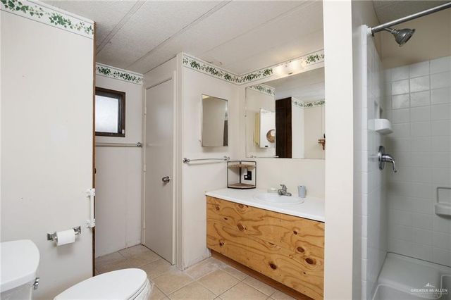 1514 St Augustine Drive, Mission, TX 78572