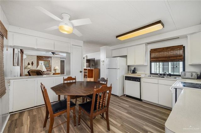 1514 St Augustine Drive, Mission, TX 78572