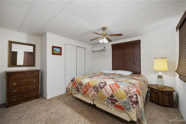 1514 St Augustine Drive, Mission, TX 78572