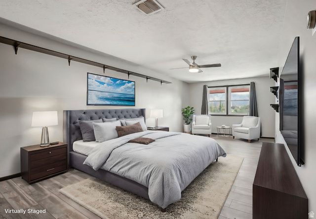 5625 S CRESTWOOD DR, South Ogden, UT 84405
