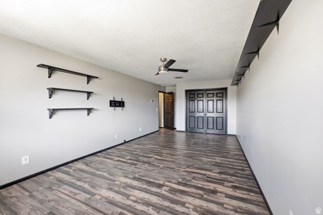 5625 S CRESTWOOD DR, South Ogden, UT 84405