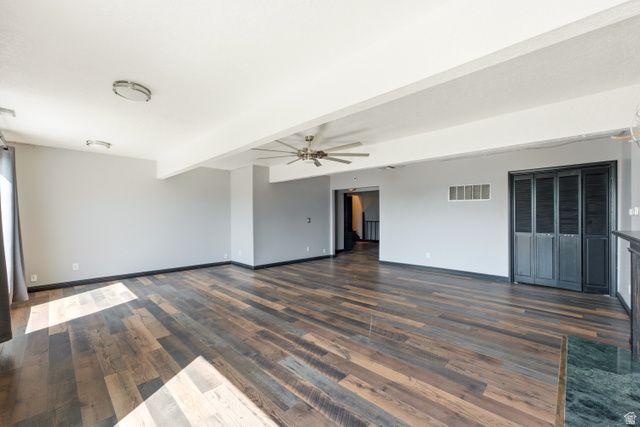 5625 S CRESTWOOD DR, South Ogden, UT 84405