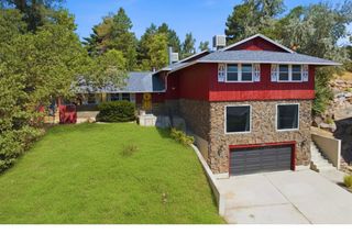 5625 S CRESTWOOD DR, South Ogden, UT 84405
