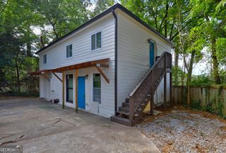 2186 Lenox Road NE D, Atlanta, GA 30324