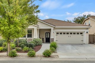 1994 Newark Way, Lincoln, CA 95648