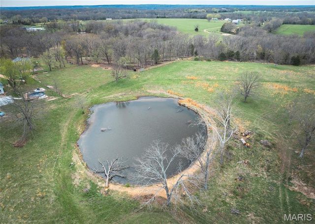 273 Highway 42, Iberia, MO 65459