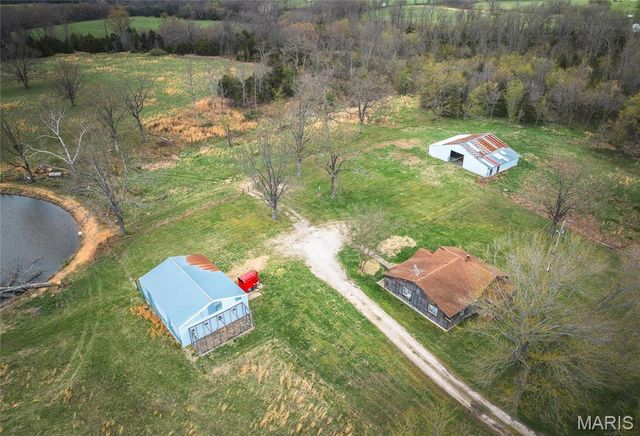 273 Highway 42, Iberia, MO 65459