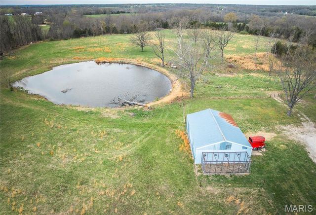 273 Highway 42, Iberia, MO 65459