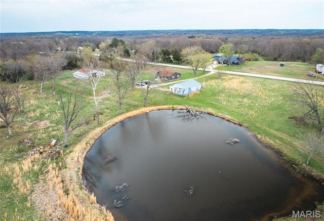 273 Highway 42, Iberia, MO 65459