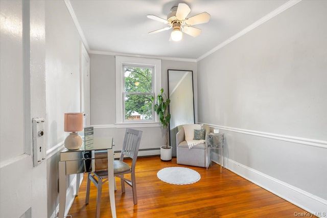 9 W 14th Street, Huntington Station, NY 11746