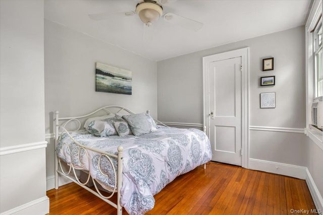 9 W 14th Street, Huntington Station, NY 11746
