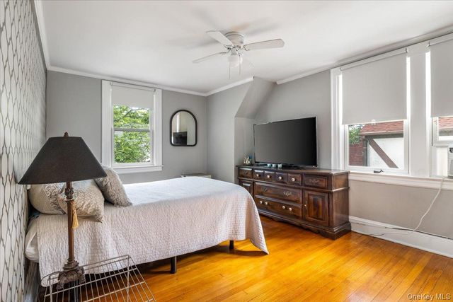 9 W 14th Street, Huntington Station, NY 11746