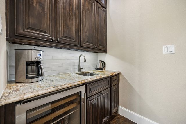 1005 Berkshire Road, Southlake, TX 76092