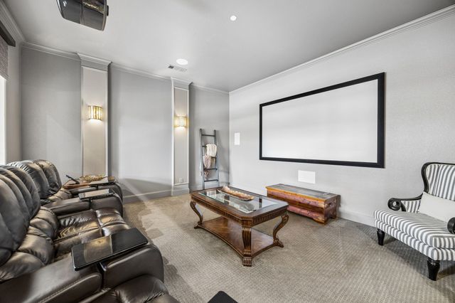 1005 Berkshire Road, Southlake, TX 76092