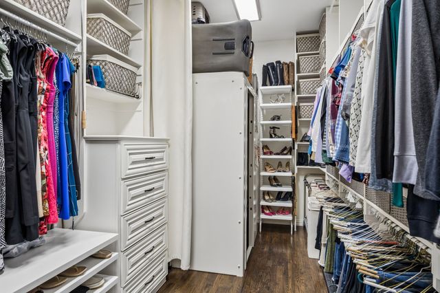 1005 Berkshire Road, Southlake, TX 76092