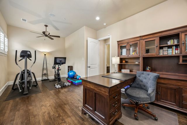 1005 Berkshire Road, Southlake, TX 76092