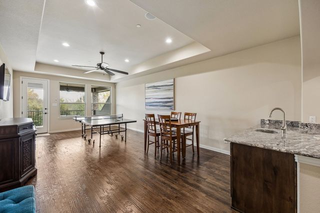 1005 Berkshire Road, Southlake, TX 76092