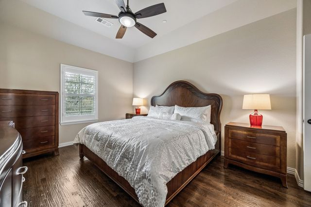 1005 Berkshire Road, Southlake, TX 76092