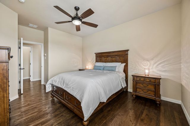 1005 Berkshire Road, Southlake, TX 76092