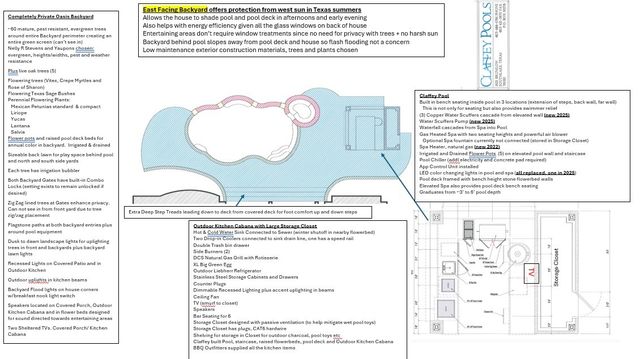 1005 Berkshire Road, Southlake, TX 76092