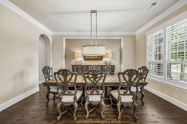 1005 Berkshire Road, Southlake, TX 76092