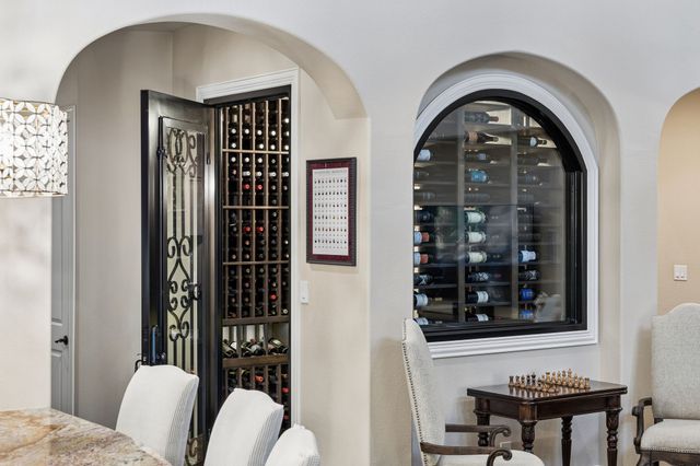 1005 Berkshire Road, Southlake, TX 76092