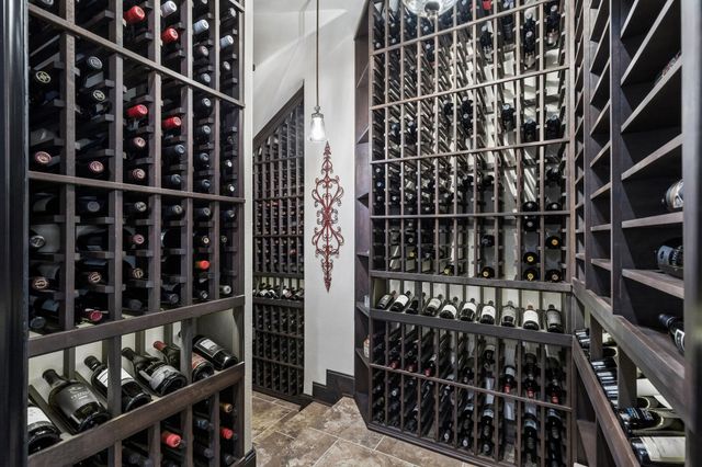 1005 Berkshire Road, Southlake, TX 76092