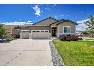 3891 Eaton Park St, Aurora, CO 80019