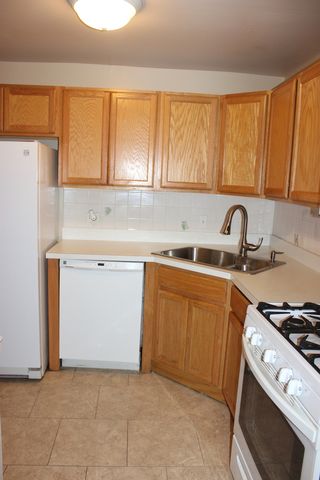 14500 LINDER Court PH1, Oak Forest, IL 60452