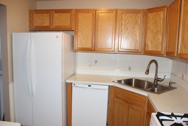 14500 LINDER Court PH1, Oak Forest, IL 60452