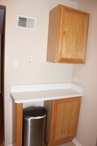 14500 LINDER Court PH1, Oak Forest, IL 60452