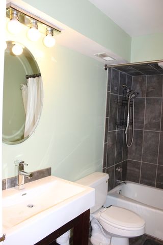 14500 LINDER Court PH1, Oak Forest, IL 60452