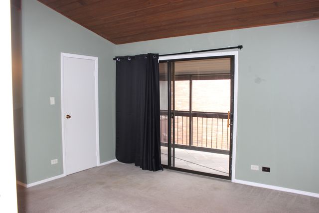 14500 LINDER Court PH1, Oak Forest, IL 60452