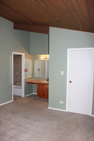 14500 LINDER Court PH1, Oak Forest, IL 60452