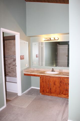 14500 LINDER Court PH1, Oak Forest, IL 60452
