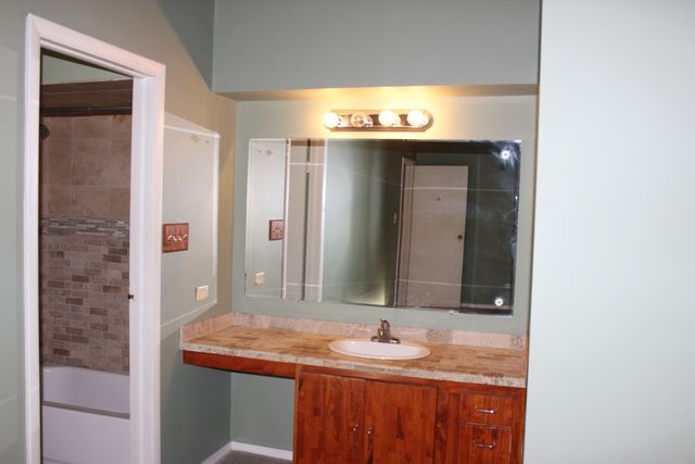 14500 LINDER Court PH1, Oak Forest, IL 60452