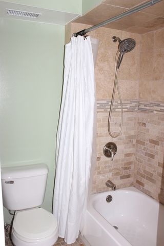 14500 LINDER Court PH1, Oak Forest, IL 60452