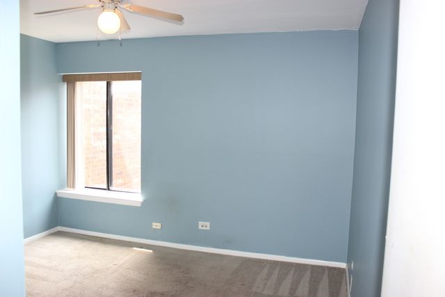 14500 LINDER Court PH1, Oak Forest, IL 60452