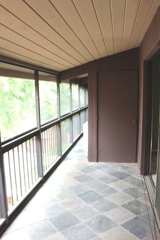 14500 LINDER Court PH1, Oak Forest, IL 60452
