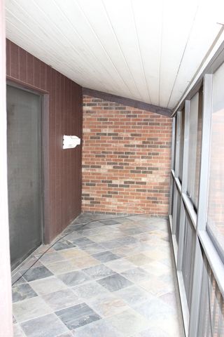 14500 LINDER Court PH1, Oak Forest, IL 60452