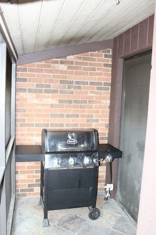 14500 LINDER Court PH1, Oak Forest, IL 60452
